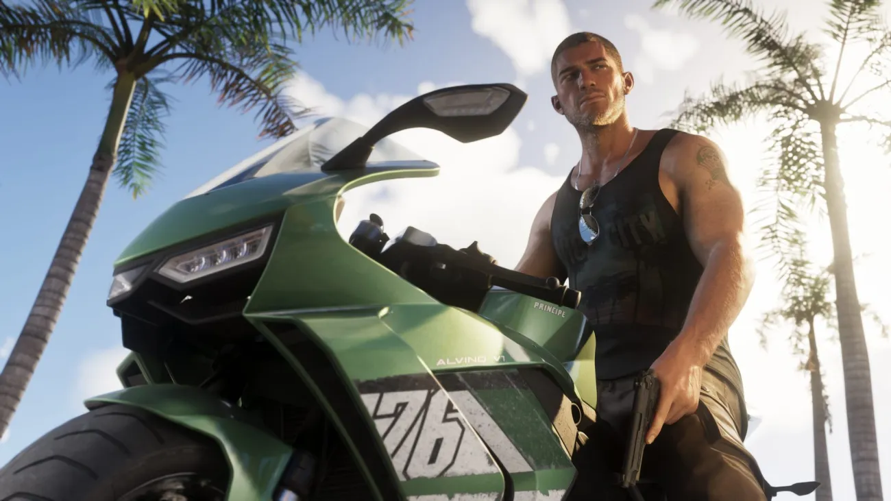 Джейсон Дюваль — офіційний скриншот GTA 6 (1)
