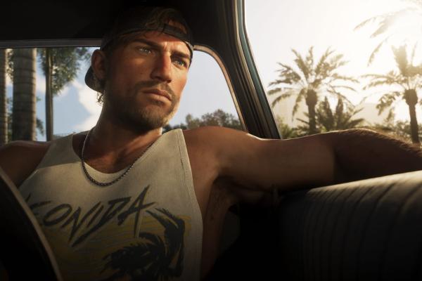 Джейсон Дюваль — офіційний скриншот GTA 6 (2)