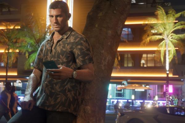 Джейсон Дюваль — офіційний скриншот GTA 6 (4)