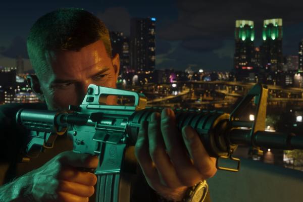 Джейсон Дюваль — офіційний скриншот GTA 6 (5)