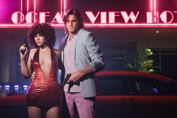 бонус Vintage Vice City Pack — офіційний скриншот GTA 6 (1)