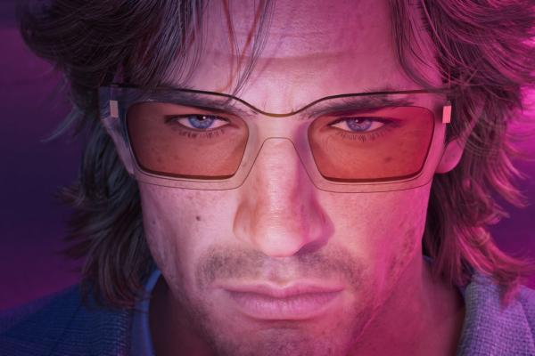 бонус Vintage Vice City Pack: Exclusive Looks — офіційний скриншот GTA 6 (5)